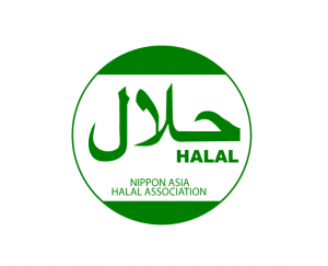 halal_logo_custom