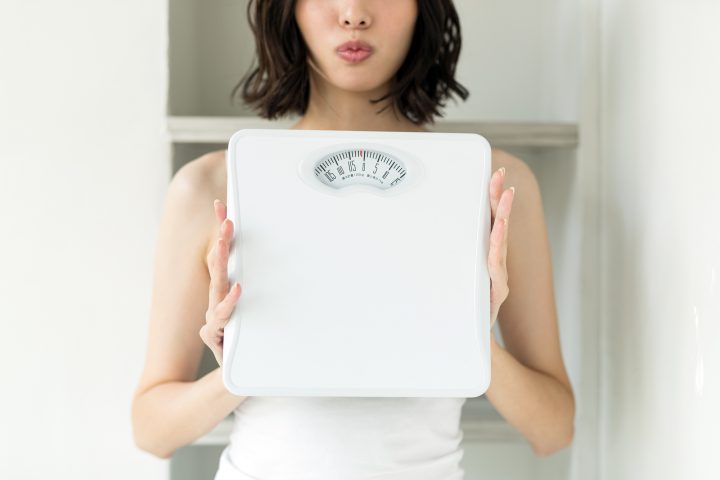 ただ太るだけはng 健康的に体重を増やすならカシューナッツ 理由や食べ方を解説 アリマメブログ