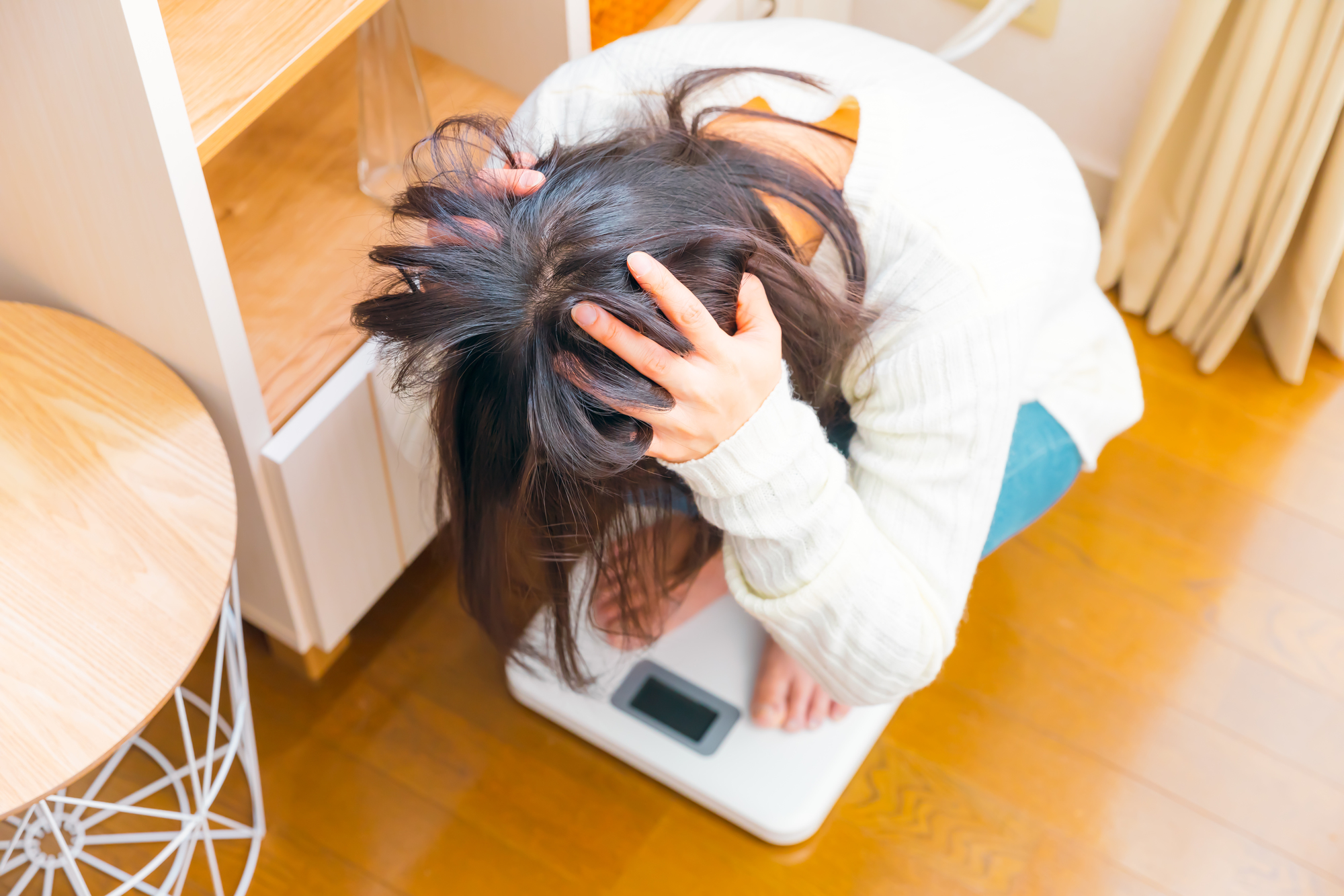 ナッツで正月太りを解消 正月太りの原因とダイエットのポイント アリマメブログ